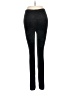 Always 100% Polyester Black Casual Pants One size - photo 2