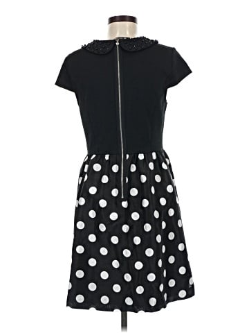Kensie Casual Dress (view 2)