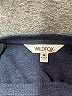 Wildfox Blue Sweatshirt Size Med (2 or M) - photo 7