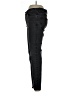 H&M Black Jeans Size 34 waist - photo 5