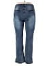 Unbranded Blue Jeans Size 2X - photo 2