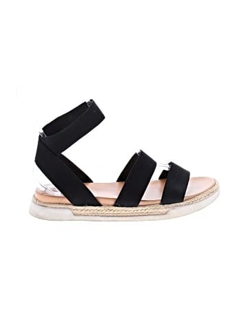 Madden Girl Sandals (view 1)