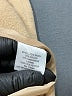 Calvin Klein Tan Wool Coat Size M - photo 7