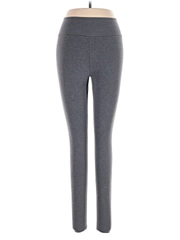 Uniqlo Active Pants (view 1)