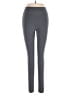 Uniqlo Gray Active Pants Size M - photo 1