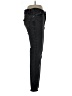 H&M Black Jeans Size 34 waist - photo 4