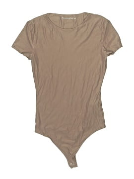 Abercrombie & Fitch Bodysuit