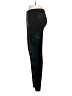 Always 100% Polyester Black Casual Pants One size - photo 5