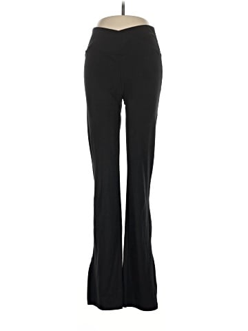 Danskin Dress Pants (view 1)