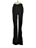 Danskin Black Dress Pants Size M - photo 1