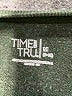 Time and Tru Green Pullover Sweater Size M - photo 7
