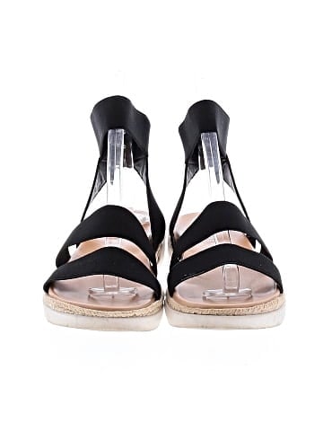 Madden Girl Sandals (view 2)