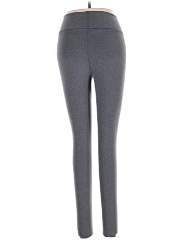 Uniqlo Active Pants (view 2)