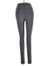 Uniqlo Gray Active Pants Size M - photo 2