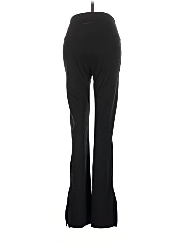 Danskin Dress Pants (view 2)