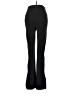 Danskin Black Dress Pants Size M - photo 2