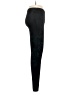 Always 100% Polyester Black Casual Pants One size - photo 4