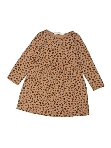 H&M Dress (view 1)