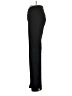 Danskin Black Dress Pants Size M - photo 5