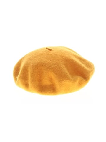 United Colors Of Benetton Hat (view 1)