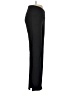 Danskin Black Dress Pants Size M - photo 4
