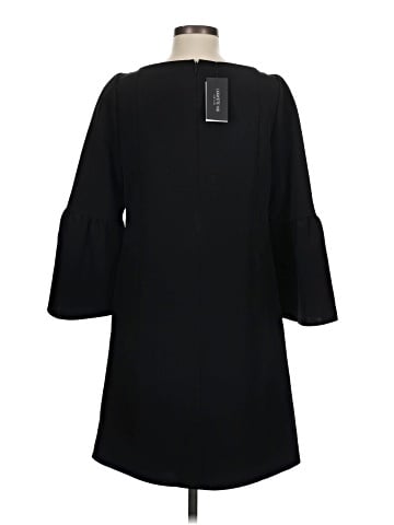 Lafayette 148 New York Casual Dress (view 2)