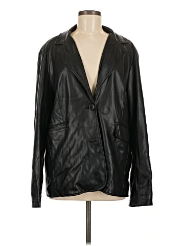 Urban Outfitters Jacket (view 1)