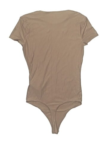 Abercrombie & Fitch Bodysuit (view 2)