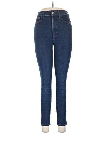 Gap Jeans (view 1)
