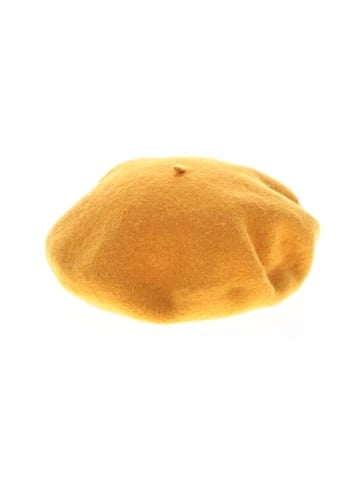 United Colors Of Benetton Hat (view 2)