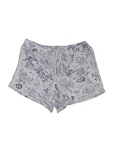 Lucky Brand Shorts (view 1)