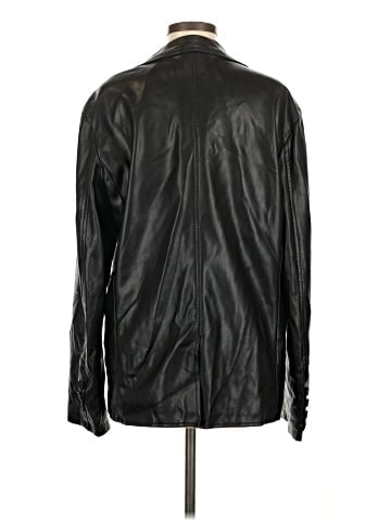 Urban Outfitters Jacket (view 2)