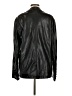 Urban Outfitters 100% Polyester Black Jacket Size M - photo 2