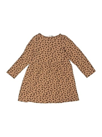 H&M Dress (view 2)