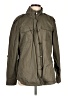 Buffalo by David Bitton 100% Cotton Green Jacket Size L - photo 1