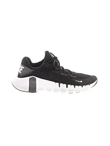 Nike Sneakers (view 1)