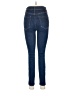 Gap Blue Jeans Size 6R - photo 2