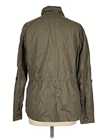 Buffalo by David Bitton Jacket (view 2)