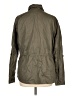 Buffalo by David Bitton 100% Cotton Green Jacket Size L - photo 2