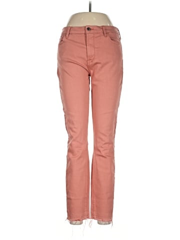 Jen7 by 7 For All Mankind Jeans (view 1)