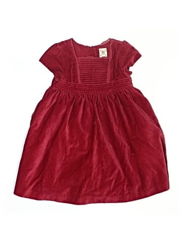 Baby Gap Dress (view 1)