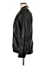 Urban Outfitters 100% Polyester Black Jacket Size M - photo 5