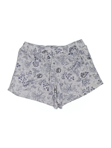 Lucky Brand Shorts (view 2)