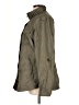 Buffalo by David Bitton 100% Cotton Green Jacket Size L - photo 5