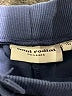 Mini Rodini Graphic Blue Board Shorts Size 11 - photo 3
