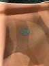 Lululemon Athletica Pink Active Pants Size M - photo 7
