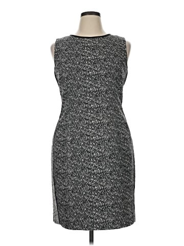 Calvin Klein Cocktail Dress (view 1)