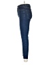 Gap Blue Jeans Size 6R - photo 5