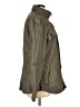 Buffalo by David Bitton 100% Cotton Green Jacket Size L - photo 4