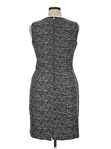 Calvin Klein Cocktail Dress (view 2)